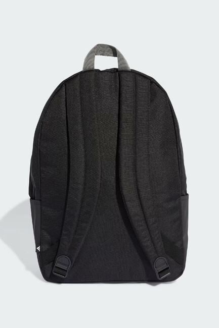 Çocuk CL Tape Çanta JY1058 Siyah (2)