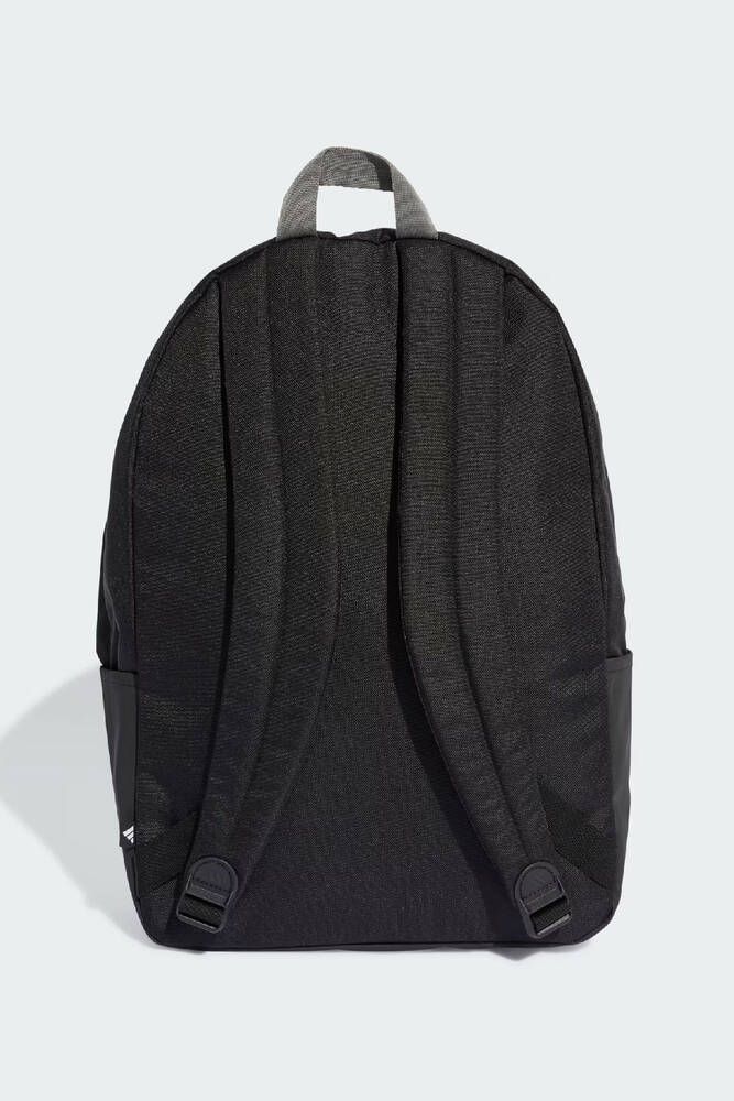 Çocuk CL Tape Çanta JY1058 Siyah 