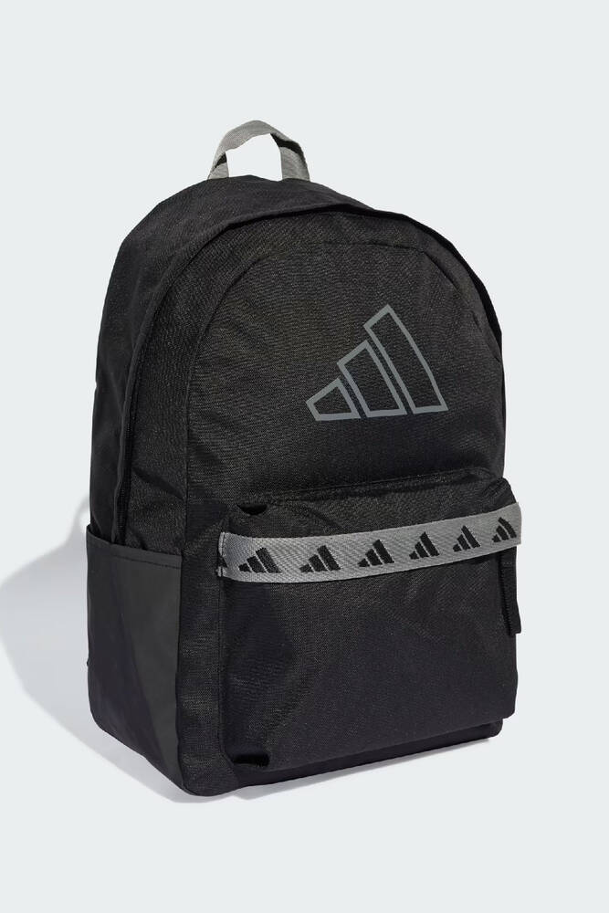 Çocuk CL Tape Çanta JY1058 Siyah 