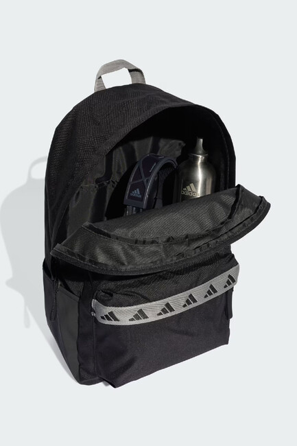 Çocuk CL Tape Çanta JY1058 Siyah - Thumbnail