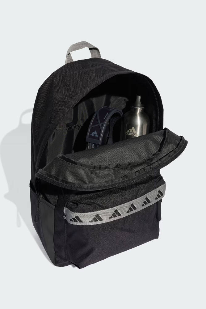 Çocuk CL Tape Çanta JY1058 Siyah 