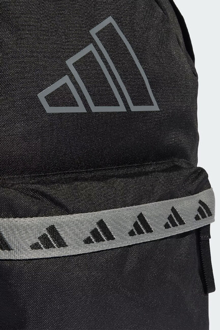 Çocuk CL Tape Çanta JY1058 Siyah - Thumbnail