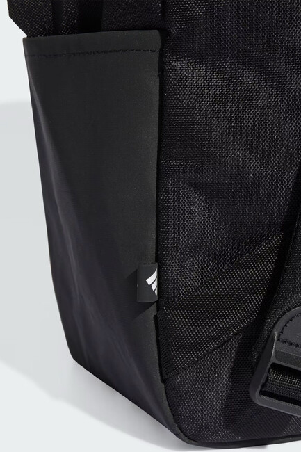 Çocuk CL Tape Çanta JY1058 Siyah - Thumbnail