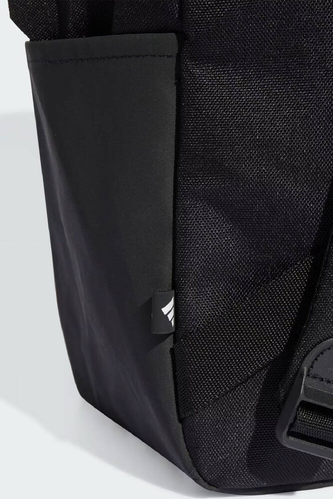 Çocuk CL Tape Çanta JY1058 Siyah 