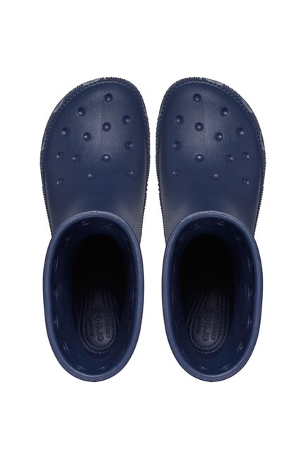 Çocuk Classic Bot 208544_410 Lacivert (3)