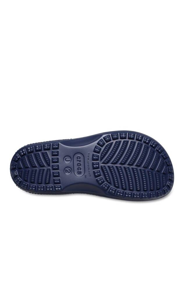 Çocuk Classic Bot 208544_410 Lacivert 