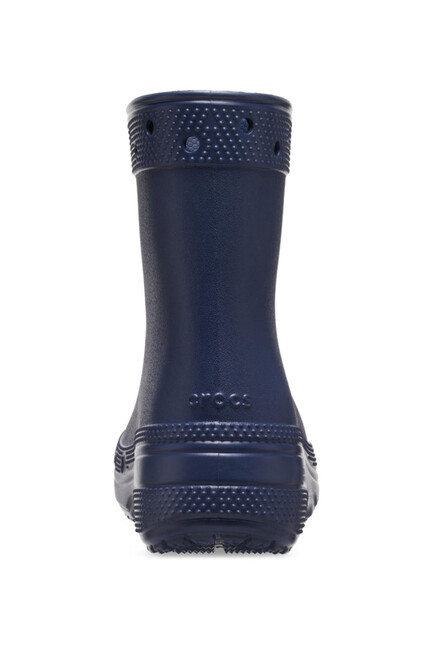 Çocuk Classic Bot 208544_410 Lacivert - Thumbnail