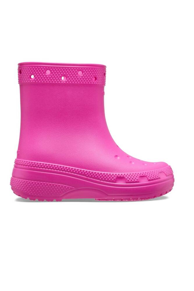 Çocuk Classic Bot 208544_6UB Fuşya 