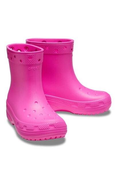 Çocuk Classic Bot 208544_6UB Fuşya (2)