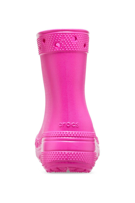 Çocuk Classic Bot 208544_6UB Fuşya - Thumbnail