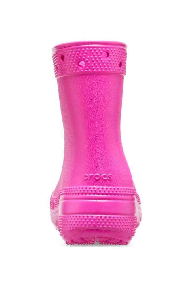 Çocuk Classic Bot 208544_6UB Fuşya 