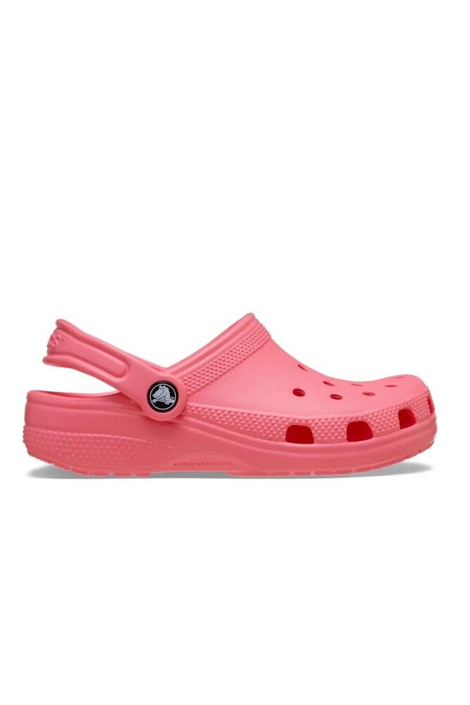 Çocuk Classic Clog K Terlik 206991_6UI Pembe 