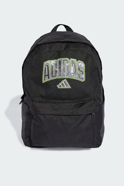 Çocuk CLC TRG Çanta JV5271 Siyah (1)