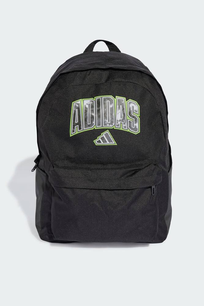 Çocuk CLC TRG Çanta JV5271 Siyah 