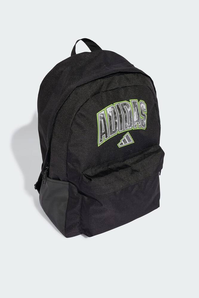 Çocuk CLC TRG Çanta JV5271 Siyah 