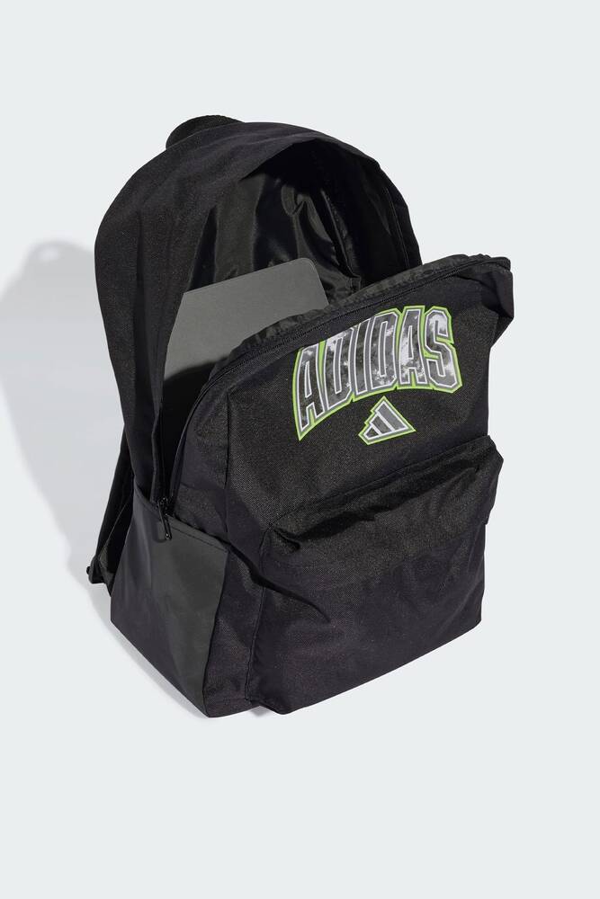 Çocuk CLC TRG Çanta JV5271 Siyah 