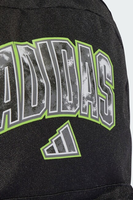 Çocuk CLC TRG Çanta JV5271 Siyah - Thumbnail