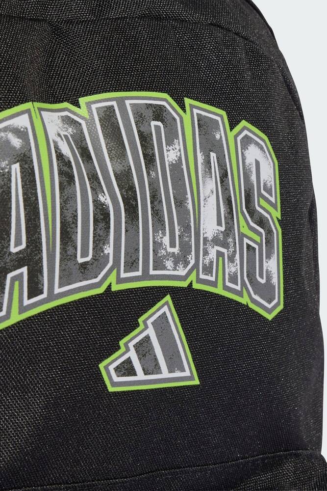 Çocuk CLC TRG Çanta JV5271 Siyah 