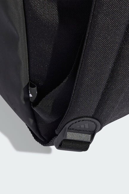 Çocuk CLC TRG Çanta JV5271 Siyah - Thumbnail