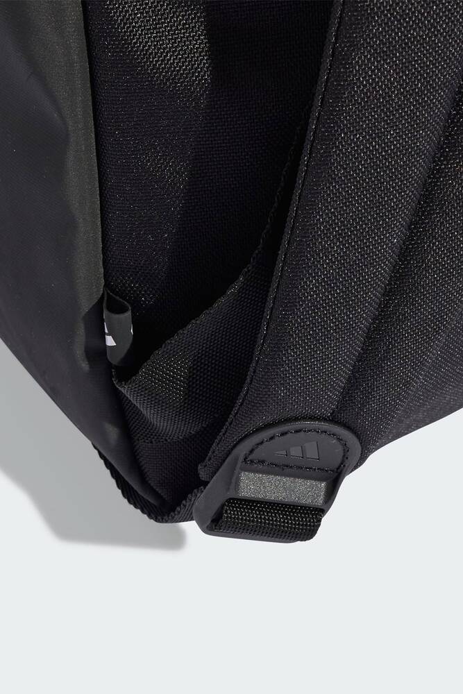 Çocuk CLC TRG Çanta JV5271 Siyah 