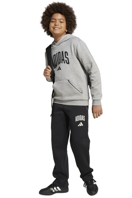 Çocuk CLGT Eşofman Altı JM1538 Siyah (1)