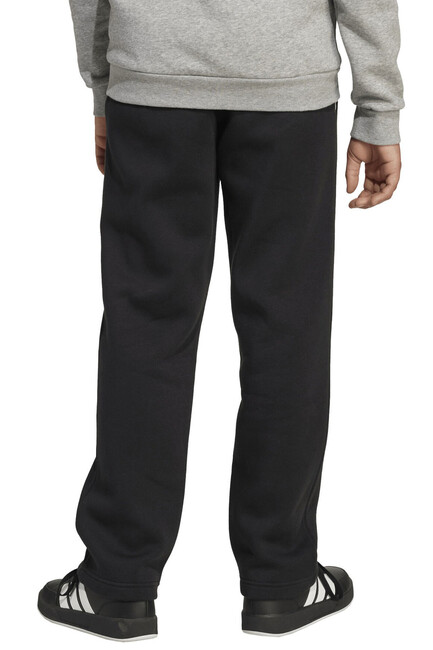 Çocuk CLGT Eşofman Altı JM1538 Siyah (3)