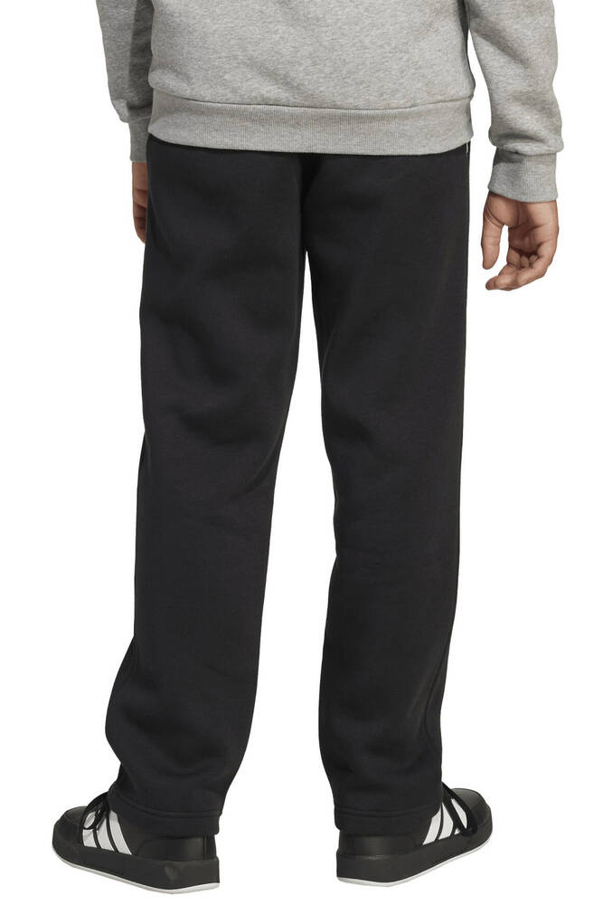 Çocuk CLGT Eşofman Altı JM1538 Siyah 