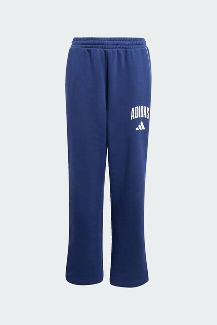 Çocuk CLGT Eşofman Altı JW2387 Lacivert (2)