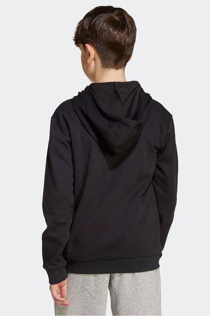 Çocuk CLGT Sweat JM1534 Siyah (3)