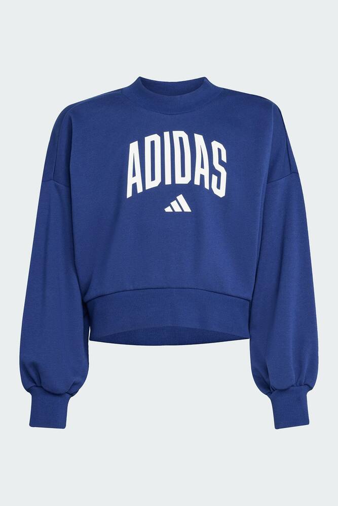 Çocuk CLGT Sweat JM1535 Lacivert 