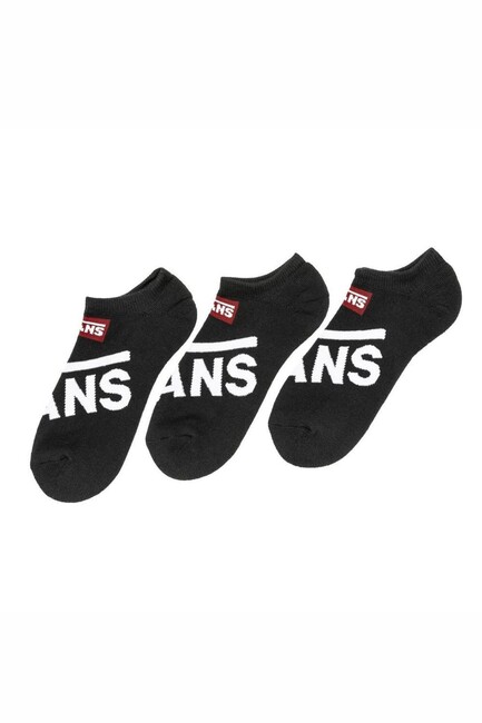 Kadın Çorap VN0009V5JNH1 Siyah (2)