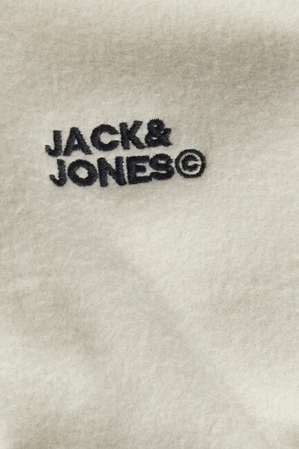 Çocuk Corp Logo Swea 12258966 Ekru (3)