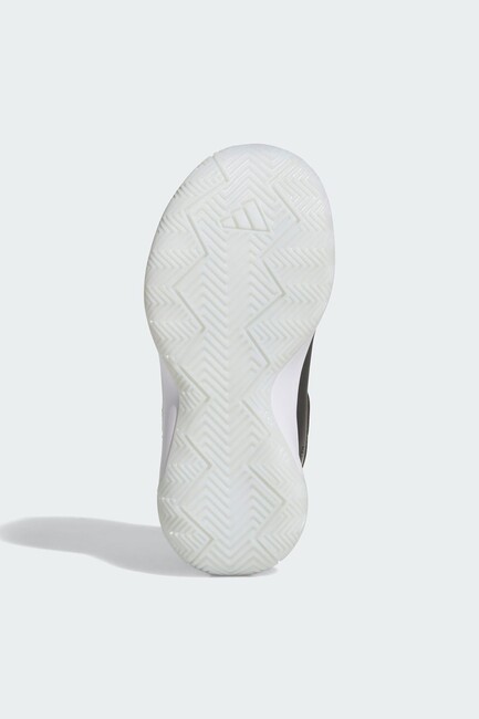 Çocuk Cross EM Up Select Basketbol Ayakkabısı JP8748 Kırmızı (3)