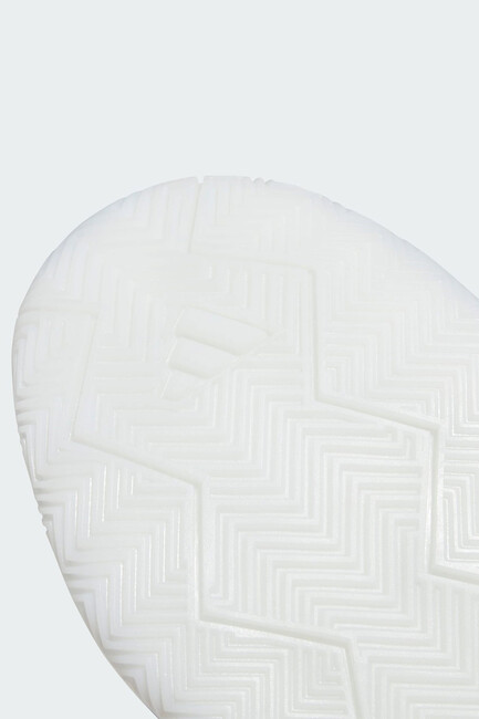 Çocuk Cross EM Up Select Basketbol Ayakkabısı JP8751 Mavi - Thumbnail