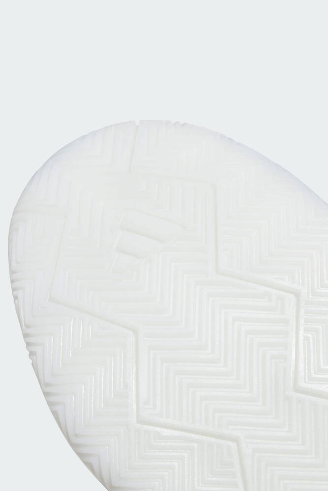 Çocuk Cross EM Up Select Basketbol Ayakkabısı JP8751 Mavi 