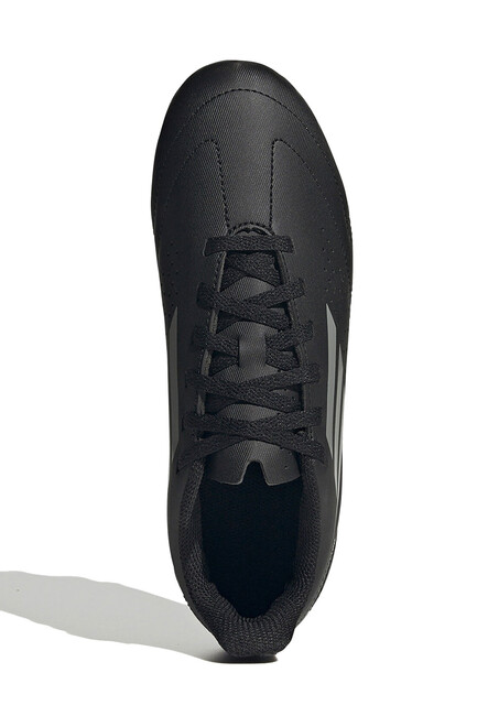 Çocuk Deportıvo Iıı Fxg Krampon IF1407 Siyah (2)