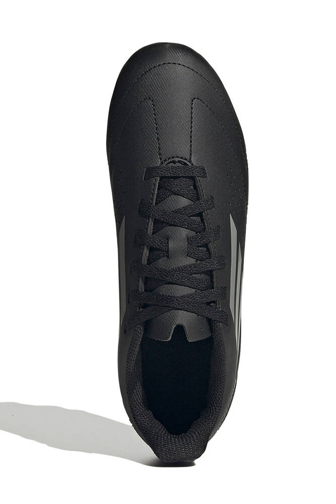 Çocuk Deportıvo Iıı Fxg Krampon IF1407 Siyah 