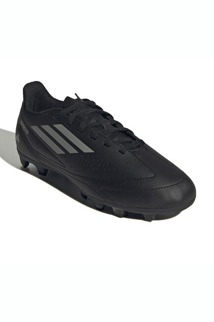 Çocuk Deportıvo Iıı Fxg Krampon IF1407 Siyah - Thumbnail