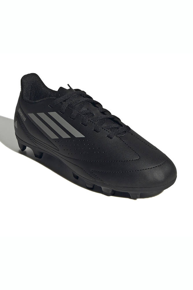 Çocuk Deportıvo Iıı Fxg Krampon IF1407 Siyah 