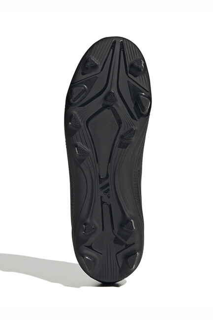 Çocuk Deportıvo Iıı Fxg Krampon IF1407 Siyah (3)