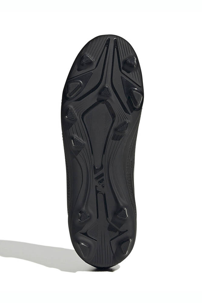 Çocuk Deportıvo Iıı Fxg Krampon IF1407 Siyah 