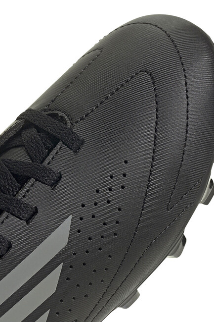 Çocuk Deportıvo Iıı Fxg Krampon IF1407 Siyah - Thumbnail