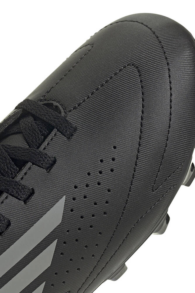 Çocuk Deportıvo Iıı Fxg Krampon IF1407 Siyah 