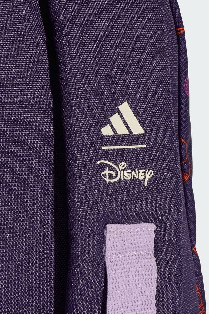 Çocuk Disney Minnie Mouse Sırt Çantası JM1828 Mor 