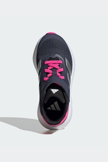 Çocuk Duramo SL2 Koşu Ayakkabısı JQ3018 Lacivert (2)