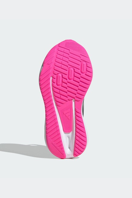 Çocuk Duramo SL2 Koşu Ayakkabısı JQ3018 Lacivert (3)