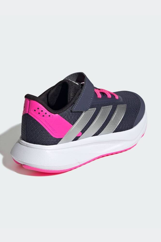 Çocuk Duramo SL2 Koşu Ayakkabısı JQ3018 Lacivert 