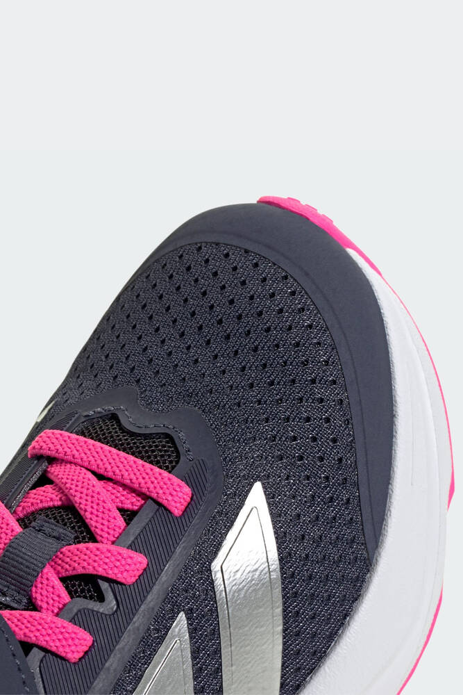 Çocuk Duramo SL2 Koşu Ayakkabısı JQ3018 Lacivert 