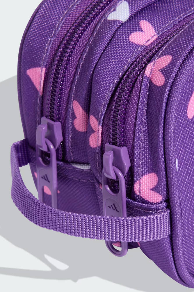 Çocuk Dy Mı Kalem Kutusu KD0383 Mor 