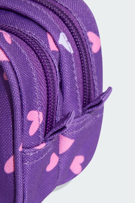 Çocuk Dy Mı Kalem Kutusu KD0383 Mor - Thumbnail